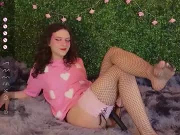 Admire Katerinnna, zie wants to masturbate for you katerinnna from Chaturbate