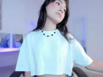 Slutty Kathe_littlee wants you to fuck her body now kathe_littlee from Chaturbate