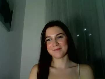 Chaturbate Katie_foxi katie_foxi from Chaturbate