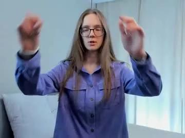 Watch sweet performer Katinatonge katinatonge from Chaturbate