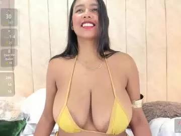 Freechat katrina_kaif1 on Chaturbate