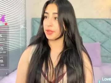Checkout amazing model Katty_love01 katty_love01 from Chaturbate