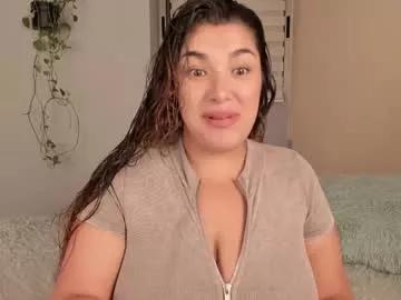 Freechat katybloom_ on Chaturbate