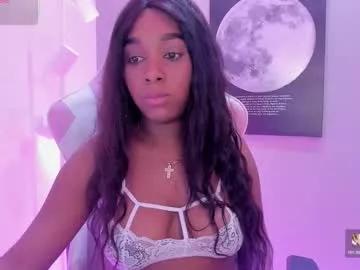 Cute Kaylaprince_ wants you to fuck her body now kaylaprince_ from Chaturbate