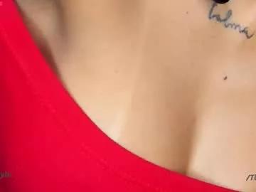 Explore Chaturbate's Kayle__11 kayle__11 from Chaturbate