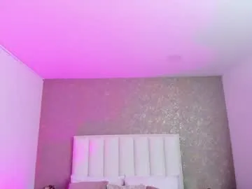 kayliebrooks — You like Latinas with big boobs & cute face? You are in the right place.. Enjoy with me tonight & don't forget to follow me  #bigboobs #bigtits #titjob #wetpussy #twerk