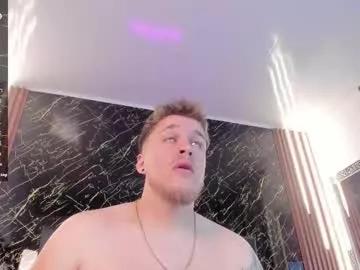 Discover hot model Keane_lee keane_lee from Chaturbate