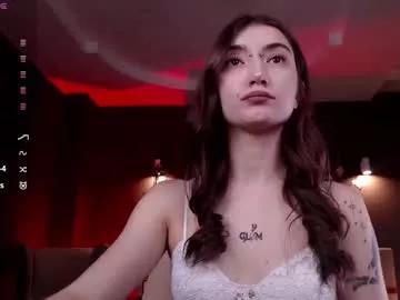 Explore Chaturbate's Keke_pallmer keke_pallmer from Chaturbate