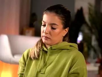 Try 31 years old kellymathews from Chaturbate kellymathews from Chaturbate