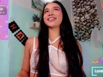Masturbate to Kendal_jenerr, she wants to masturbate for you kendal_jenerr from Chaturbate
