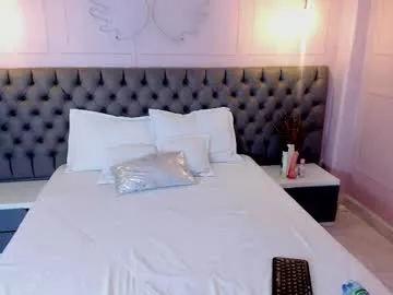 kendall_curves — GOAL: Rub clit soft&fast  [0 tokens remaining] Sexy latina with delicious ass ready to squeeze you balls today  #bigboobs #squirt #latina #pvt #saliva