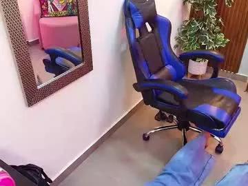 Masturbate to Chaturbate's Kenya_buhle kenya_buhle from Chaturbate