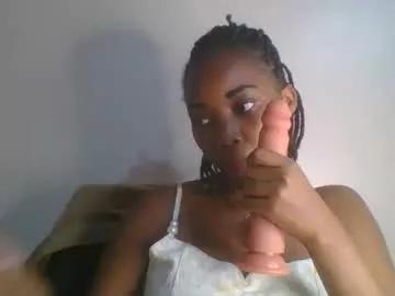 Freechat kenyan_sugar on Chaturbate