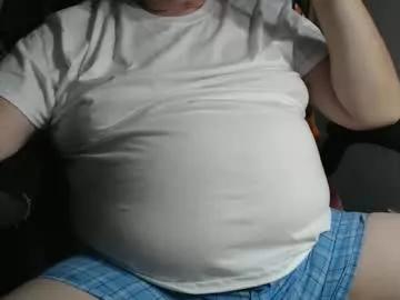 Gorgeous Kev92569 wants you to fuck his body now kev92569 from Chaturbate