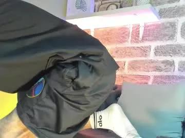 Checkout Kevinn_blue, he wants to masturbate for you kevinn_blue from Chaturbate