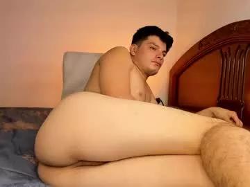 Freechat kevinxlvx on Chaturbate