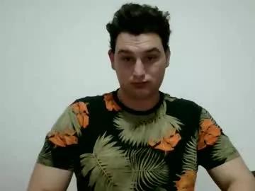 Hot Kevyndevill wants you to fuck his body now kevyndevill from Chaturbate