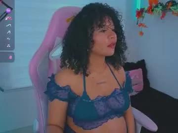 Watch 21 years old keyla_roberts_ from Chaturbate keyla_roberts_ from Chaturbate