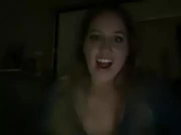 khelzy from Chaturbate