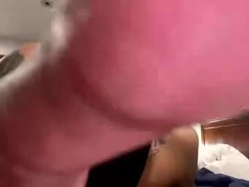 Freechat kibrombariu45 on Chaturbate