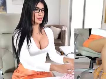 Freechat kimberly_hot2 on Chaturbate