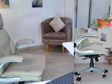 Freechat kimberly_hot2 on Chaturbate