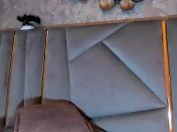 Freechat kimdevinne on Chaturbate