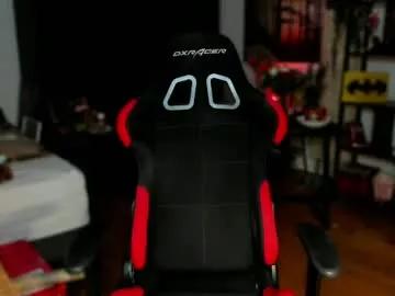 kimilee22 on Chaturbate 