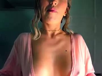 Checkout Chaturbate's Kimisun kimisun from Chaturbate