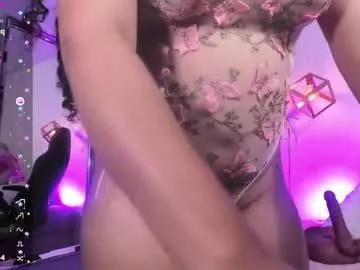 Explore cute camslut Kimmarshall kimmarshall from Chaturbate