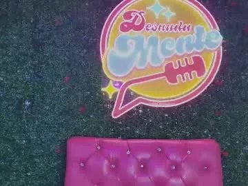 kink__angell on Chaturbate 