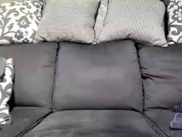 Freechat kinkykortney on Chaturbate