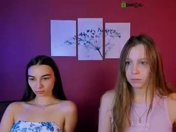 Try Chaturbate's Kira_light__ kira_light__ from Chaturbate