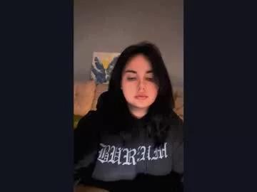 Cute Kirunya wants you to fuck her body now kirunya from Chaturbate