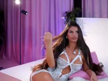 Explore Kiss_jess, she wants to masturbate for you kiss_jess from Chaturbate
