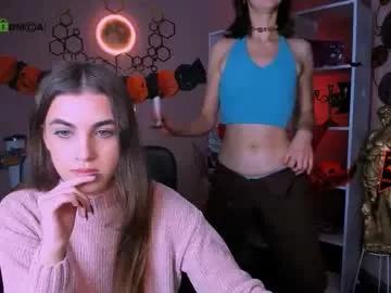 Chaturbate Kitniss_dreamy kitniss_dreamy from Chaturbate
