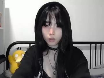Watch 22 years old kitty_krush from Chaturbate kitty_krush from Chaturbate