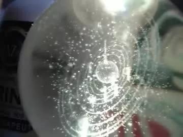 kittykatss on Chaturbate 