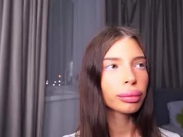 Sexy Kittyummy wants you to fuck her body now kittyummy from Chaturbate