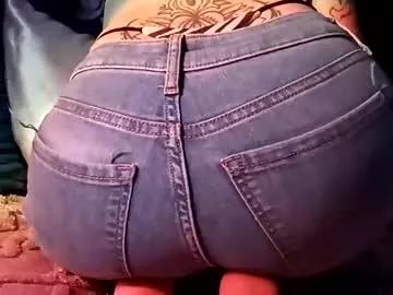 Watch Kittywet1994, she wants to masturbate for you kittywet1994 from Chaturbate