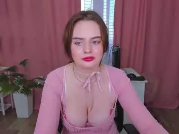 kittyy_rinna on Chaturbate 
