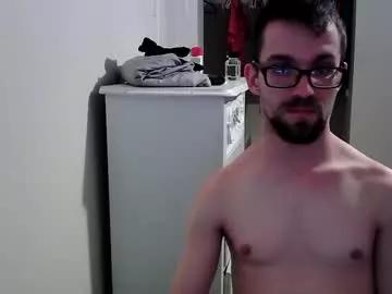 kol704 on Chaturbate 