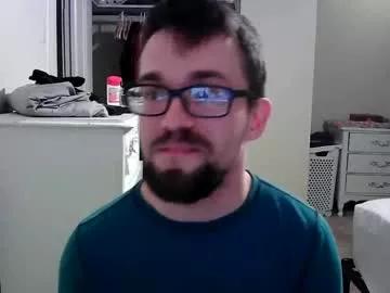 kol704 on Chaturbate 