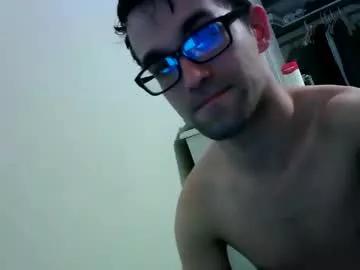 kol704 on Chaturbate 