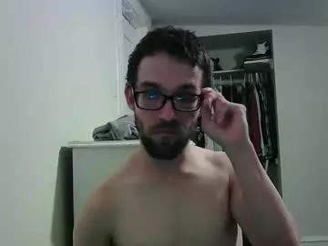 kol704 on Chaturbate 