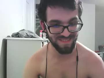 kol704 on Chaturbate 