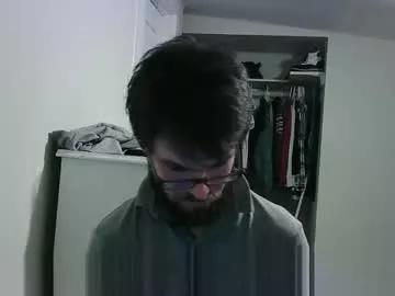 kol704 on Chaturbate 