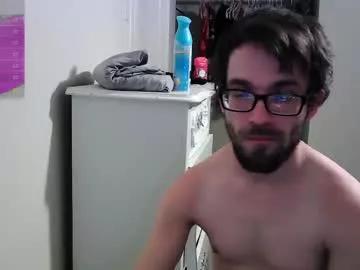kol704 on Chaturbate 