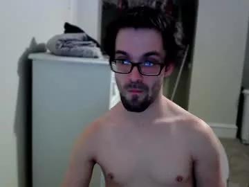 kol704 on Chaturbate 