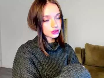 Discover Chaturbate's Kossie_ kossie_ from Chaturbate